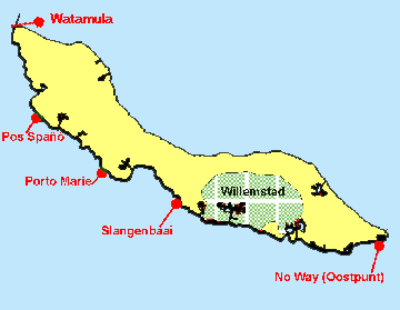 coral reef monitoring, reef monitoring, reefmonitor, reefmonitoring, curacao, oostpunt, porto marie, pos spano, slangenbaii