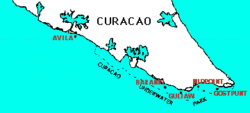 coral reef monitoring, reef monitoring, reefmonitor, reefmonitoring, curacao, oostpunt, porto marie, pos spano, slangenbaii