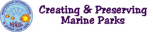 mona island, puerto rico, desecheo island, mona, desecheo, reefalert, marine reserves, marine protected area, petition, resolution